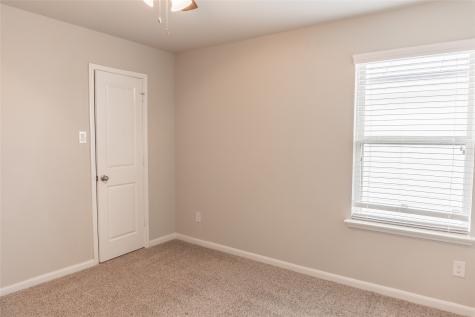 711 Calm Court Rosharon TX 77583