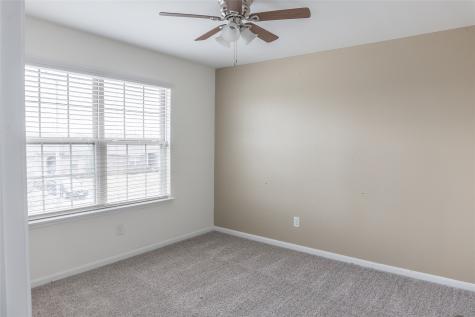 711 Calm Court Rosharon TX 77583