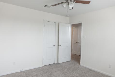 711 Calm Court Rosharon TX 77583
