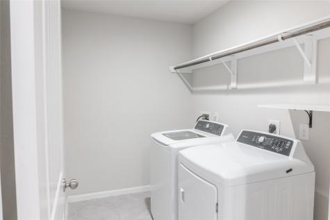711 Calm Court Rosharon TX 77583
