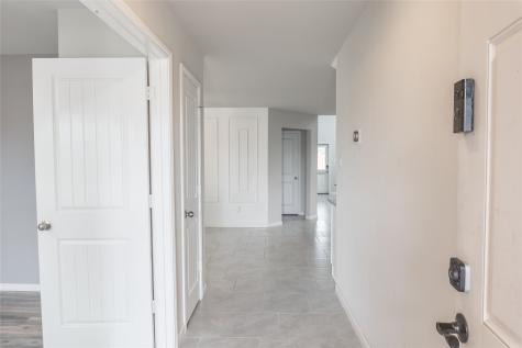 711 Calm Court Rosharon TX 77583