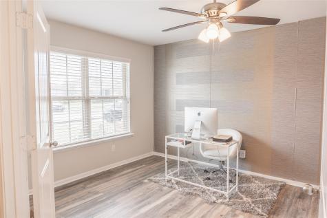 711 Calm Court Rosharon TX 77583