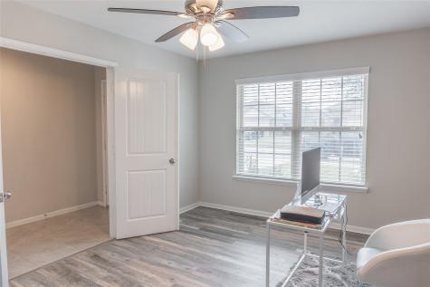 711 Calm Court Rosharon TX 77583