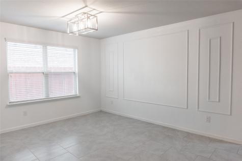 711 Calm Court Rosharon TX 77583