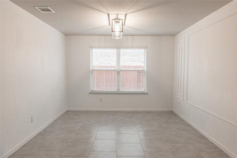 711 Calm Court Rosharon TX 77583