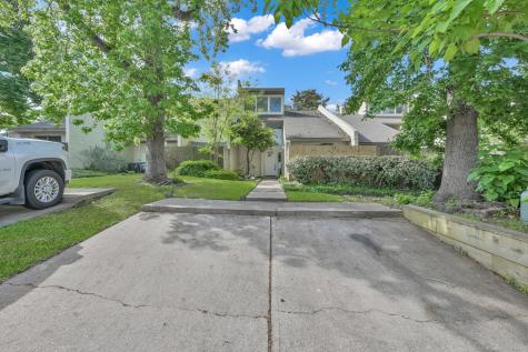 12311 Glenview Drive Montgomery TX 77356