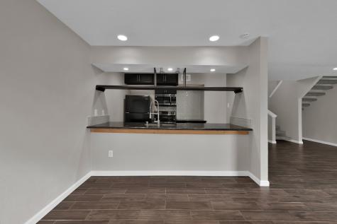 12311 Glenview Drive Montgomery TX 77356