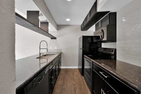12311 Glenview Drive Montgomery TX 77356
