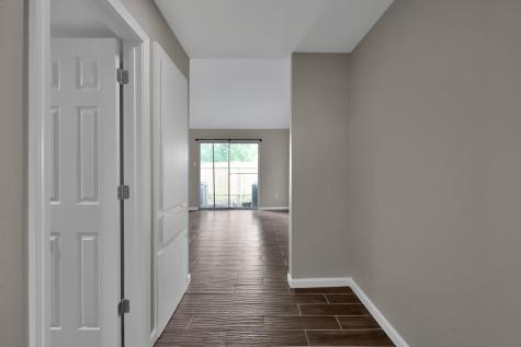 12311 Glenview Drive Montgomery TX 77356