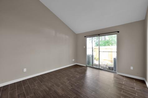 12311 Glenview Drive Montgomery TX 77356