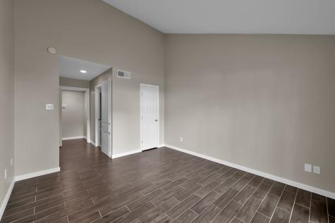 12311 Glenview Drive Montgomery TX 77356