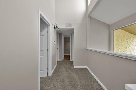 12311 Glenview Drive Montgomery TX 77356