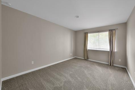 12311 Glenview Drive Montgomery TX 77356