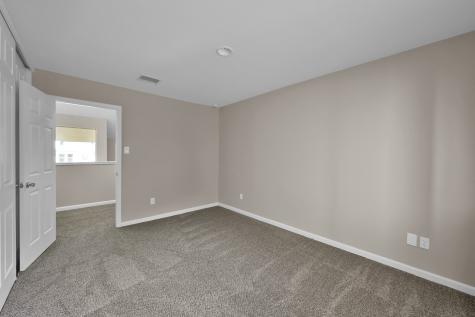 12311 Glenview Drive Montgomery TX 77356