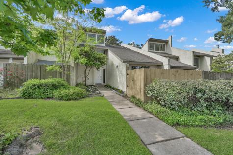 12311 Glenview Drive Montgomery TX 77356