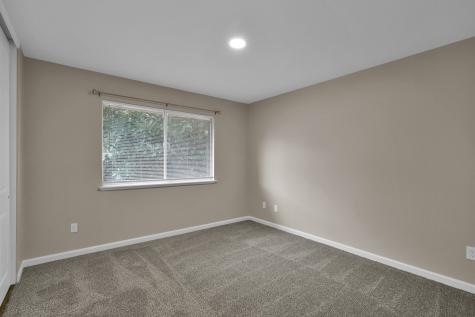 12311 Glenview Drive Montgomery TX 77356