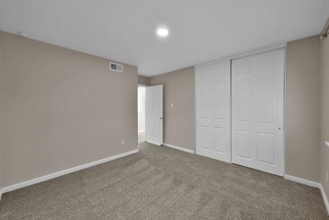 12311 Glenview Drive Montgomery TX 77356