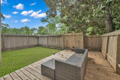 12311 Glenview Drive Montgomery TX 77356