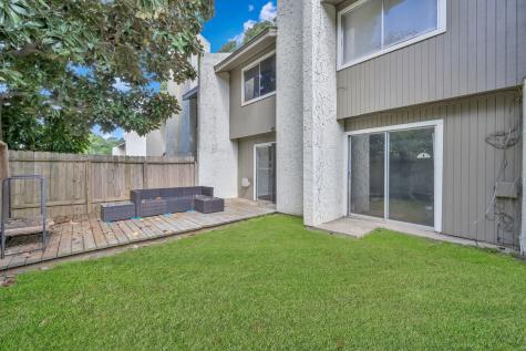 12311 Glenview Drive Montgomery TX 77356