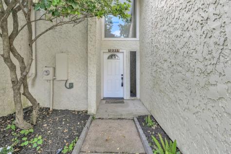 12311 Glenview Drive Montgomery TX 77356