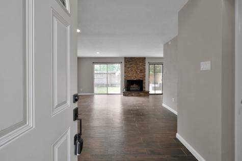 12311 Glenview Drive Montgomery TX 77356