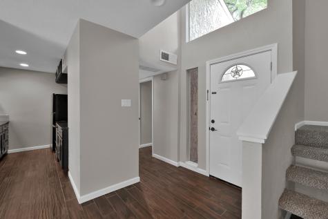 12311 Glenview Drive Montgomery TX 77356
