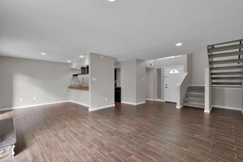 12311 Glenview Drive Montgomery TX 77356