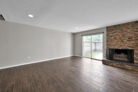 12311 Glenview Drive Montgomery TX 77356