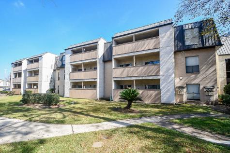 8433 Hearth Drive 1 Houston TX 77054