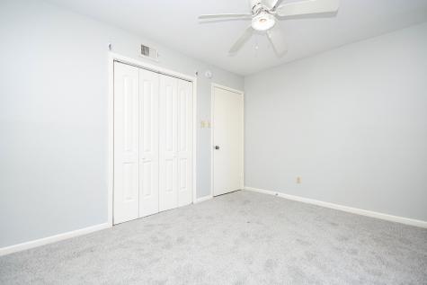 8433 Hearth Drive 1 Houston TX 77054