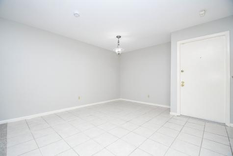8433 Hearth Drive 1 Houston TX 77054