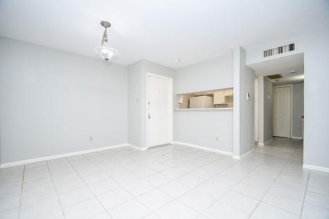 8433 Hearth Drive 1 Houston TX 77054