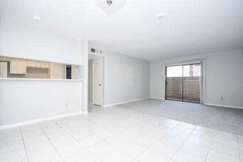 8433 Hearth Drive 1 Houston TX 77054