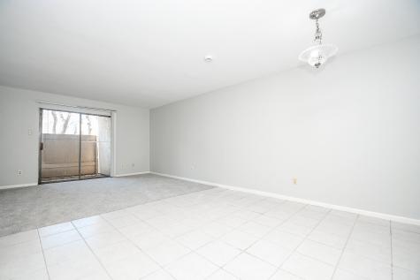 8433 Hearth Drive 1 Houston TX 77054