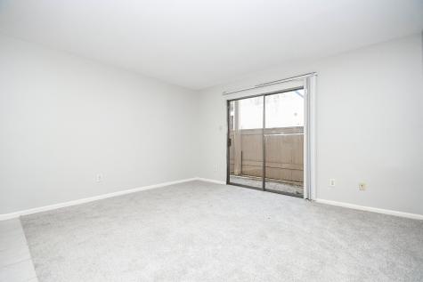 8433 Hearth Drive 1 Houston TX 77054