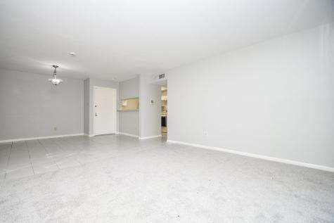 8433 Hearth Drive 1 Houston TX 77054