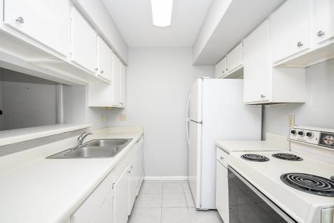 8433 Hearth Drive 1 Houston TX 77054