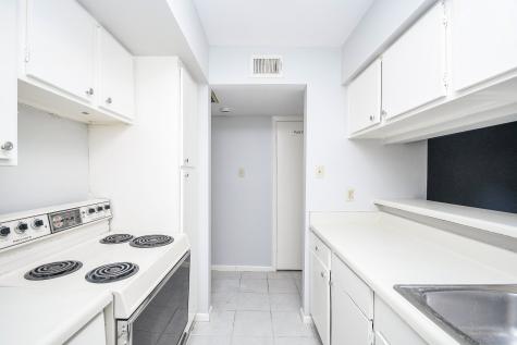 8433 Hearth Drive 1 Houston TX 77054