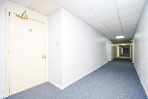 8433 Hearth Drive 1 Houston TX 77054