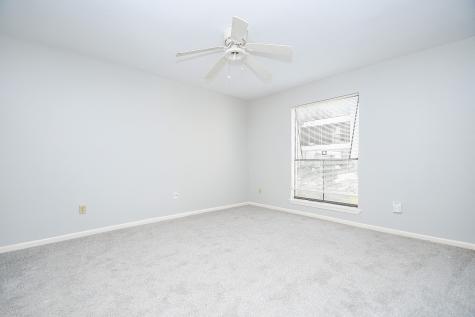 8433 Hearth Drive 1 Houston TX 77054