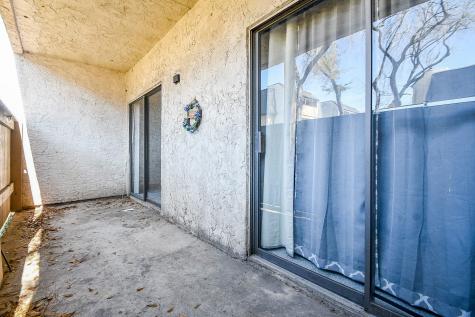 8433 Hearth Drive 1 Houston TX 77054