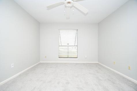 8433 Hearth Drive 1 Houston TX 77054
