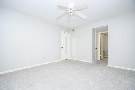 8433 Hearth Drive 1 Houston TX 77054