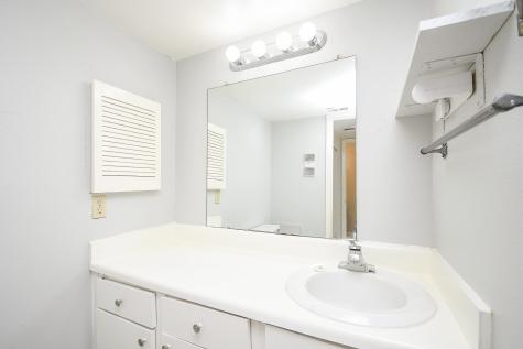 8433 Hearth Drive 1 Houston TX 77054