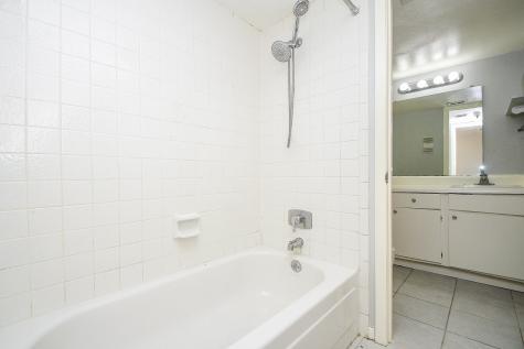 8433 Hearth Drive 1 Houston TX 77054