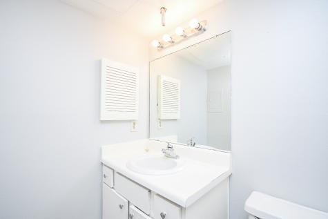 8433 Hearth Drive 1 Houston TX 77054