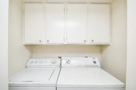 8433 Hearth Drive 1 Houston TX 77054