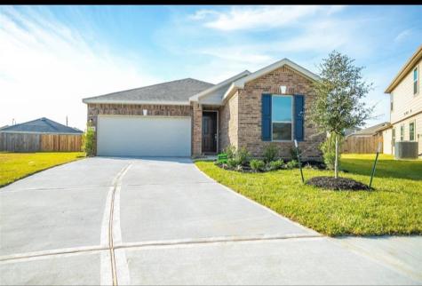 20935 Westfield Terrace Trail Katy TX 77449