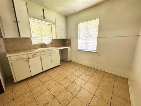 5210 Stuyvesant Lane Houston TX 77021