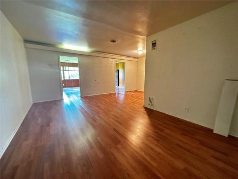 5210 Stuyvesant Lane Houston TX 77021